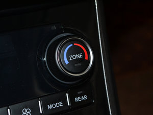 20172.0T Ԅ(q)  п؅^(q)