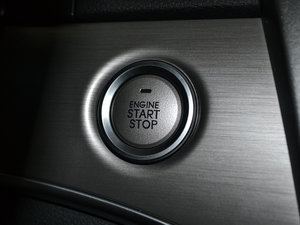 20172.0T Ԅ(q)  п؅^(q)