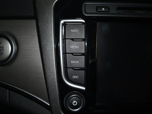 20172.0T Ԅ(q)  п؅^(q)