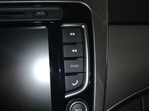 20172.0T Ԅ(q)  п؅^(q)