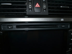 20172.0T Ԅ(q)  п؅^(q)