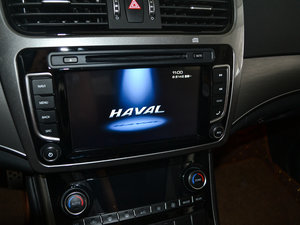 20172.0T Ԅ(q)  п؅^(q)