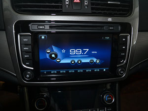 20172.0T Ԅ(q)  п؅^(q)