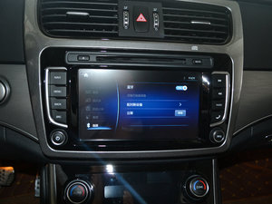 20172.0T Ԅ(q)  п؅^(q)