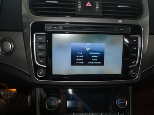 20172.0T Ԅ(q)  п؅^(q)