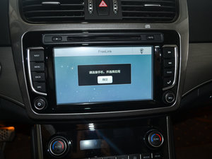 20172.0T Ԅ(q)  п؅^(q)