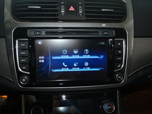 20172.0T Ԅ(q)  п؅^(q)