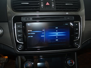 20172.0T Ԅ(q)  п؅^(q)