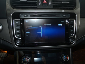 20172.0T Ԅ(q)  п؅^(q)