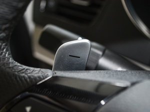 20172.0T Ԅ(q)  п؅^(q)