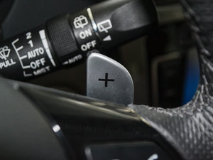 20172.0T Ԅ(q)  п؅^(q)