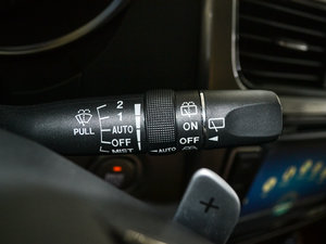 20172.0T Ԅ(q)  п؅^(q)