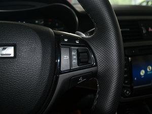 20172.0T Ԅ(q)  п؅^(q)