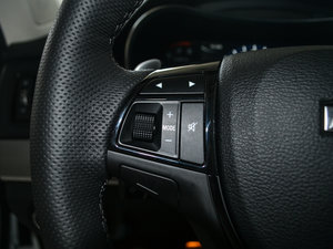 20172.0T Ԅ(q)  п؅^(q)