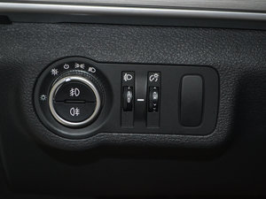 20172.0T Ԅ(q)  п؅^(q)