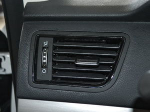 20172.0T Ԅ(q)  п؅^(q)