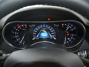 20172.0T Ԅ(q)  п؅^(q)