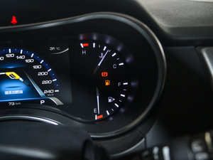 20172.0T Ԅ(q)  п؅^(q)