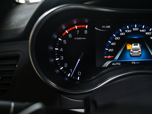 20172.0T Ԅ(q)  п؅^(q)