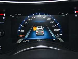 20172.0T Ԅ(q)  п؅^(q)