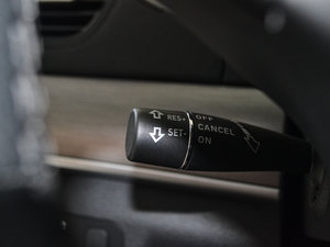 20172.0T Ԅ(q)  п؅^(q)