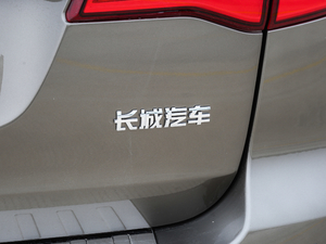 20172.0T ԄӃ(q)  (x)(ji)^