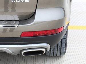 20172.0T ԄӃ(q)  (x)(ji)^