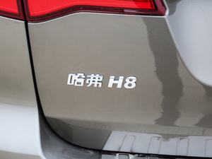 20172.0T ԄӃ(q)  (x)(ji)^