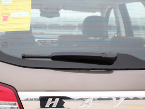 20172.0T ԄӃ(q)  (x)(ji)^