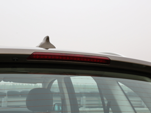 20172.0T ԄӃ(q)  (x)(ji)^