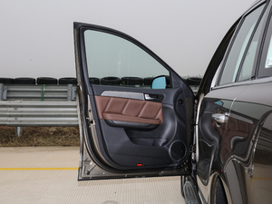 20172.0T ԄӃ  {λ܇T