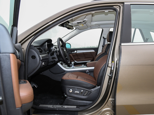 20172.0T ԄӃ  ǰſg