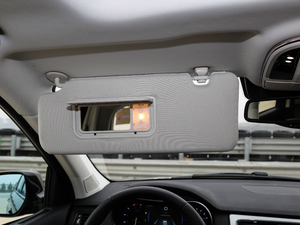 20172.0T ԄӃ  ꖰ壨