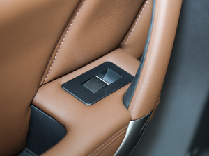 20172.0T ԄӃ  п؅^