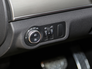 20172.0T ԄӃ  п؅^