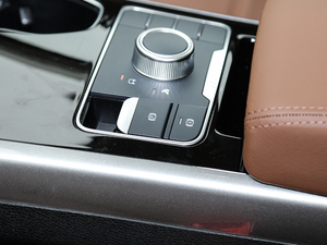 20172.0T ԄӃ  v܇Ƅ