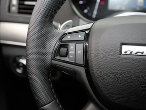 20172.0T ԄӃ  п؅^