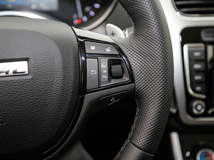 20172.0T ԄӃ  п؅^