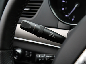 20172.0T ԄӃ  п؅^