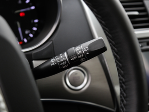 20172.0T ԄӃ  п؅^