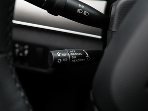 20172.0T ԄӃ  п؅^