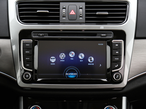 20172.0T ԄӃ  п_@ʾ