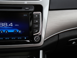 20172.0T ԄӃ  п؅^