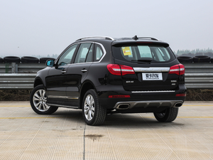 20172.0T Ԅ(dng)(q)  45