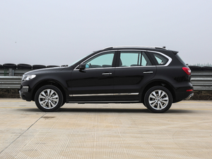 20172.0T Ԅ(dng)(q)  (c)