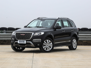 20172.0T Ԅ(dng)(q)  ǰ45