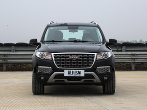 20172.0T Ԅ(dng)(q)  ǰ