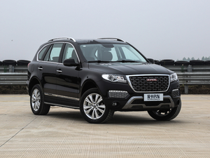 20172.0T Ԅ(dng)(q)  w^