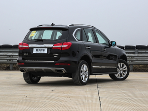 20172.0T Ԅ(dng)(q)  w^