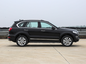 20172.0T Ԅ(dng)(q)  w^